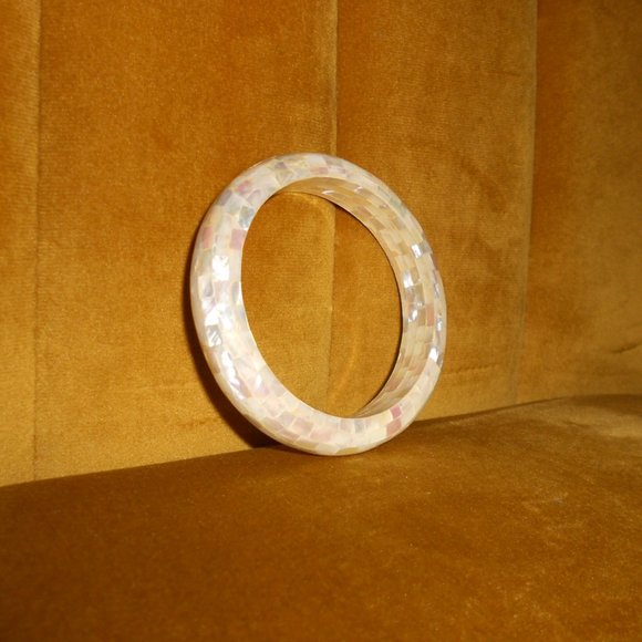 Elegant Bracelet Set! - Picture 11 of 12